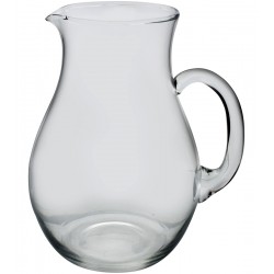 Jarra 1,2 Litros 18cm